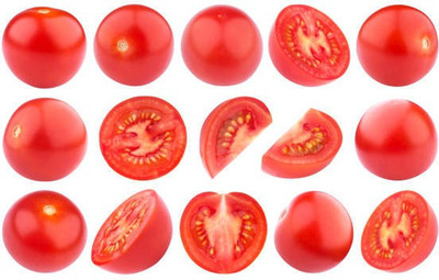 sporos Tomato Seed(30 per packet)