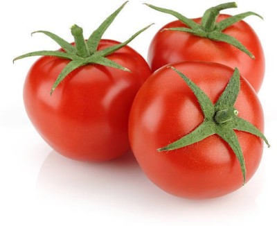 Splorias Tomato vegetable hybrid fress Seed(30 per packet)