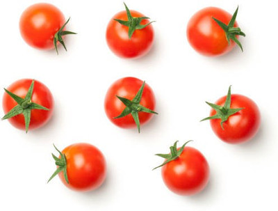 sporos F1 Hybrid Tomato Seed(50 per packet)