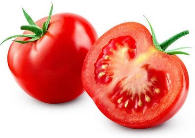 sporos Tomato Seed(10 per packet)