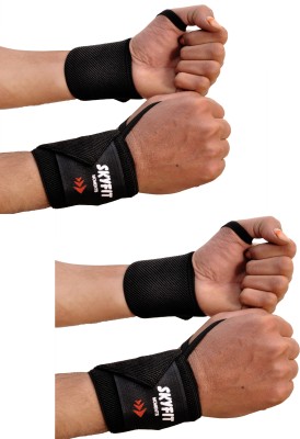 SKYFIT Super Wrist Support Band Wrist Support