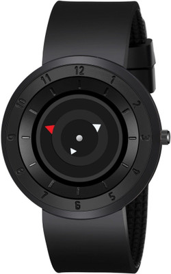 rolor Stylish Watch Light Weight Analog Watch  - For Men
