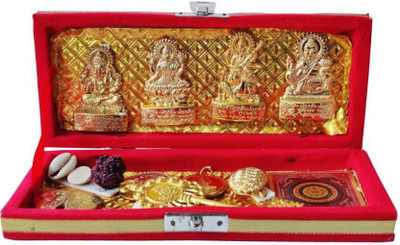 Cyan spritual Shri Dhan Laxmi Kuber Bhandari Yantra,Sri Dhan Laxmi Kuber Bhandari Yantra,Sarv Samridhi Sarv Dosh Nivaran Sampoorna Dhan Bhandari Pooja,Diwali,Gifts Plated Yantra Brass Yantra(Pack of 1) Cyan spritual Shri Dhan Laxmi Kuber Bhandari Yantra,Sri Dhan Laxmi Kuber Bhandari Yantra,Sarv Samridhi Sarv Dosh Nivaran Sampoorna Dhan Bhandari Pooja,Diwali,Gifts Plated Yantra Brass Yantra(Pack of 1)