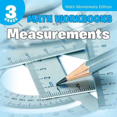3rd Grade Math Workbooks(English, Paperback, Baby Professor)