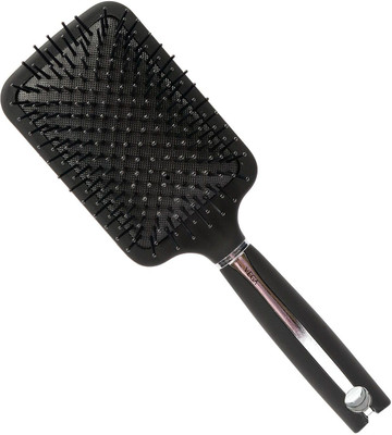 1% OFF on VEGA Paddle Brush 1% OFF on VEGA Paddle Brush