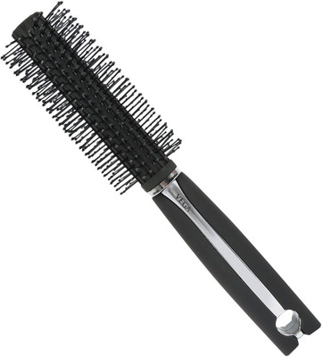 8% OFF on VEGA Round Brush 8% OFF on VEGA Round Brush