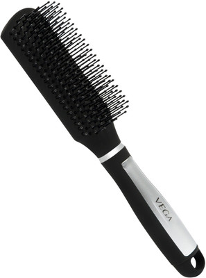 2% OFF on VEGA Flat Brush 2% OFF on VEGA Flat Brush