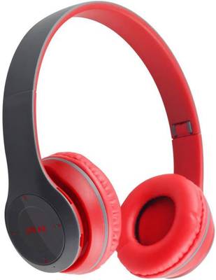 Price of on sale p47 wireless headphones