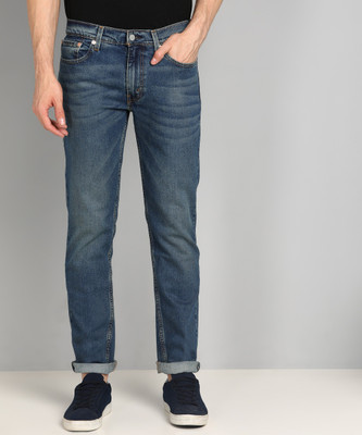 levis-slim-men-blue-jeans-29