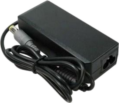 Lapower X200 65 W Adapter(Power Cord Included)