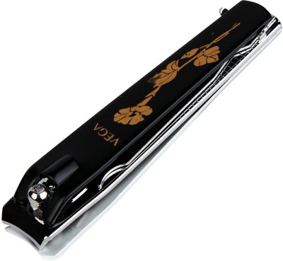 VEGA Nail Clipper