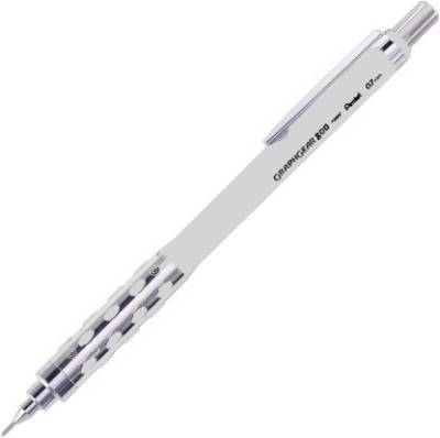 PENTEL Graph Gear 800 Pencil