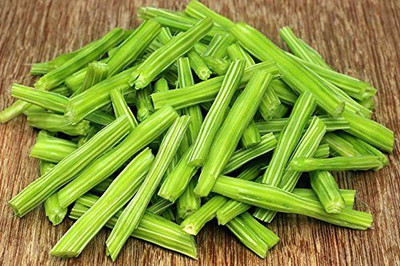 CYBEXIS XLL-69 - Drumsticks PKM Rama 116 - (1350 Seeds) Seed(1350 per packet)