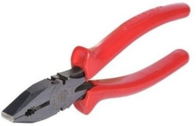 TAPARIA 1621-8 Combination Snap Ring Plier(Length : 8 inch)