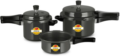 Flipkart pigeon discount cooker combo offer
