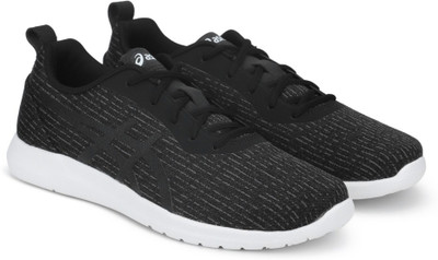 Asics hot sale kanmei bleu