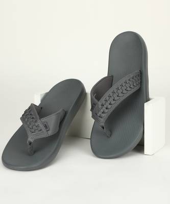 Kepa kai deals