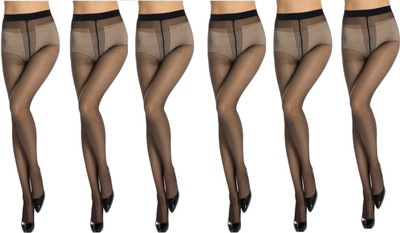 Instalifeglobal Women Regular Stockings
