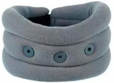 RADIANT TRADERS Soft Cervical Collar with Support Neck Support Neck Support