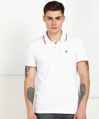 peter-england-university-solid-men-polo-neck-white-t-shirt-2