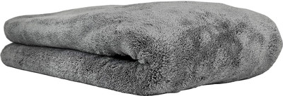 CARTMAN Microfiber Vehicle Washing  Cloth(Pack Of 1)