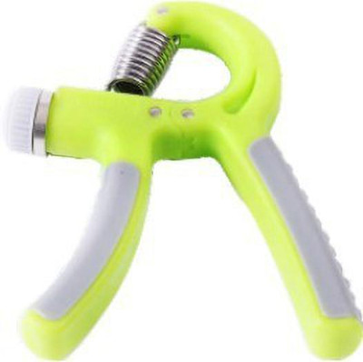 Zeempock Adjustable Hand Grip Hand Grip/Fitness Grip