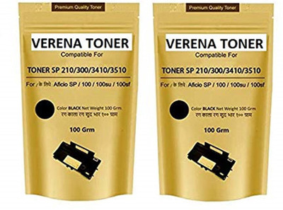 https://rukminim1.flixcart.com/image/400/400/klqx30w0/inktoner/p/e/t/sp-210-su-toner-powder-pouch-compatible-for-use-in-ricoh-sp100-original-imagysqrcg2mgsf3.jpeg?q=90