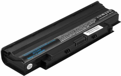 Maxelon Battery For 6 Cell Laptop Battery 6 Cell Laptop Battery