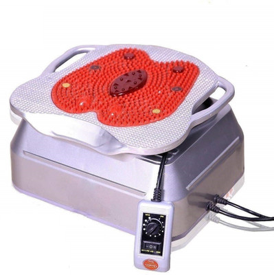 HITASHI Blood Circulation Machine BCM Machine Massager(Grey)