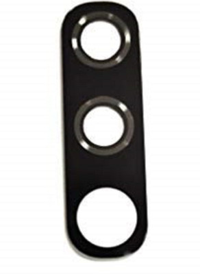 Mobilenest Samsung Galaxy A20S Samsung Galaxy A20S Camera Lens Glass