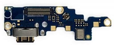 Itish No6.1+ Nokia 6.1 Plus / X6 Premium Charging PCB Complete Flex
