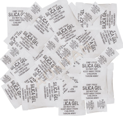 AONTAN ENTERPRISE Absorber Packets Moisture Absorber(150)