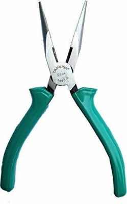 TAPARIA PLIER002 Round Nose Plier(Length : 8 inch)