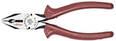 TAPARIA 1621-6 Lineman Plier(Length : 64.96 inch)