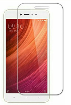techaspire Tempered Glass Guard for Mi Redmi Y1(Pack of 1)