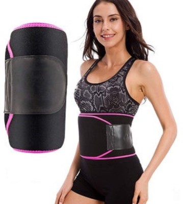 speginic Men, Women Shapewear