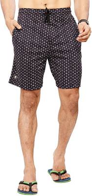 Bumchums outlet bermuda price