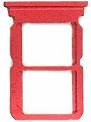 Spares4ever Sim Card Tray(Compatible With Oneplus Five 1+5)