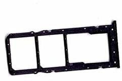 Purplesavvy Sim Card Tray(Compatible With REALME C11)