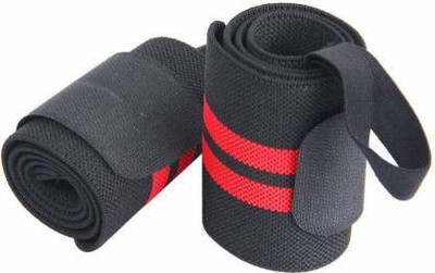 Easydeals Pack Of 10 Pair Wrist Support Wrist Support