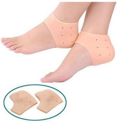 Classic deal New Heel anti-Crack Sets Heel Support New Moisturizing Heel Support