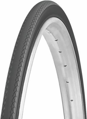 25c tyre sale