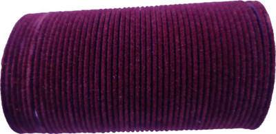 oms Metal Bangle(Pack of 48)