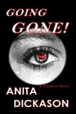 Going Gone!(English, Paperback, unknown)