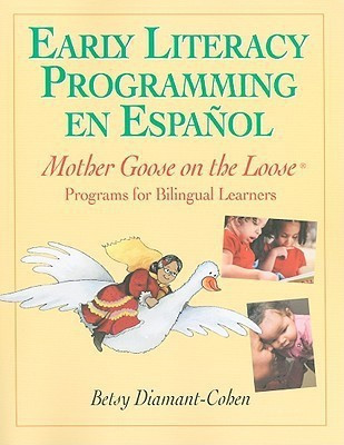 Early Literacy Programming En Espanol(English, Paperback, American Library Association)