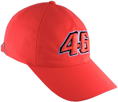 poshing Sports/Regular Cap Cap