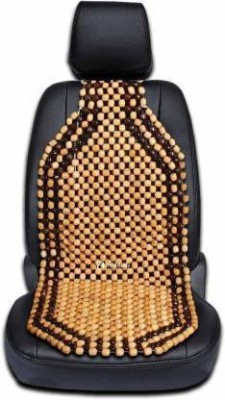 Auto Oprema Wooden Car Seat Cover For Universal For Car Universal For Car(4 Seater)