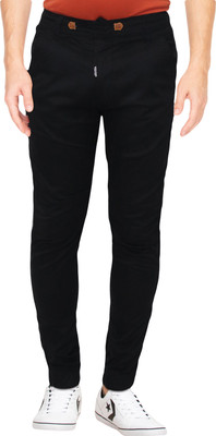Warburg Men Cargos