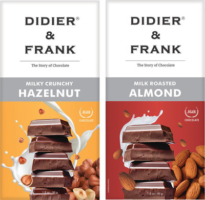 https://rukminim1.flixcart.com/image/400/400/klscivk0/chocolate/g/3/t/crunchy-hazelnut-milk-chocolate-50g-roasted-almond-milk-original-imagythqgkmcg95j.jpeg?q=90