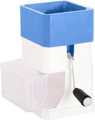VVG TRADERS Vegetable & Fruit Slicer(1)